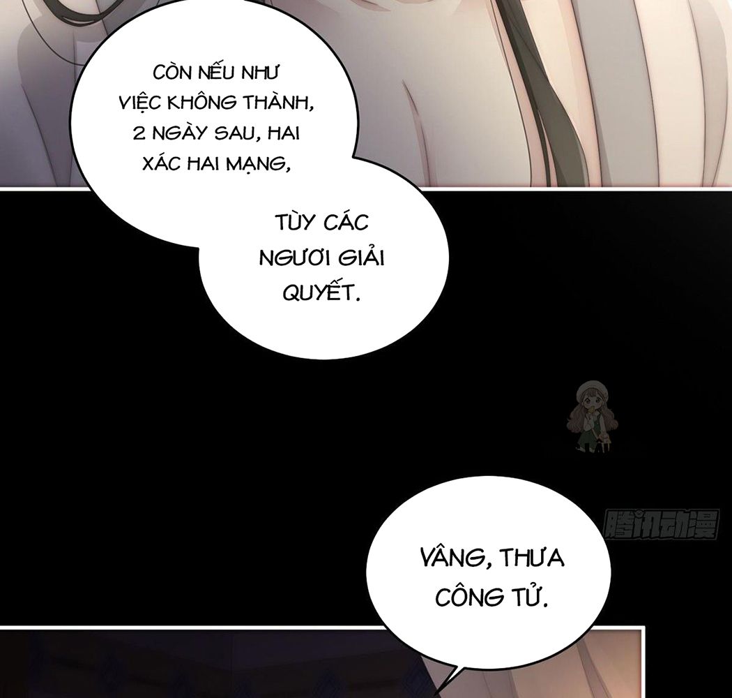 Thê Chủ, Thỉnh Hưởng Dụng Chapter 1 - Trang 2