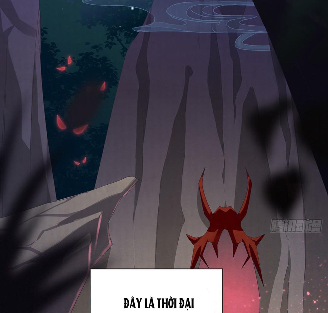 Thê Chủ, Thỉnh Hưởng Dụng Chapter 1 - Trang 2