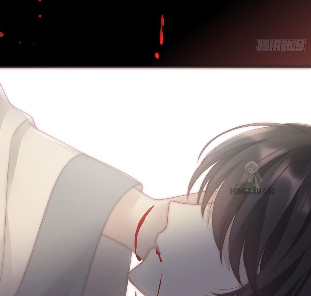 Thê Chủ, Thỉnh Hưởng Dụng Chapter 1 - Trang 2