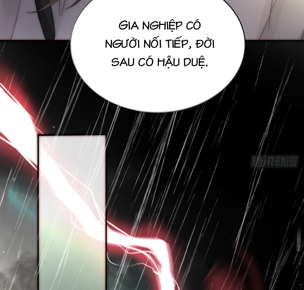 Thê Chủ, Thỉnh Hưởng Dụng Chapter 1 - Trang 2