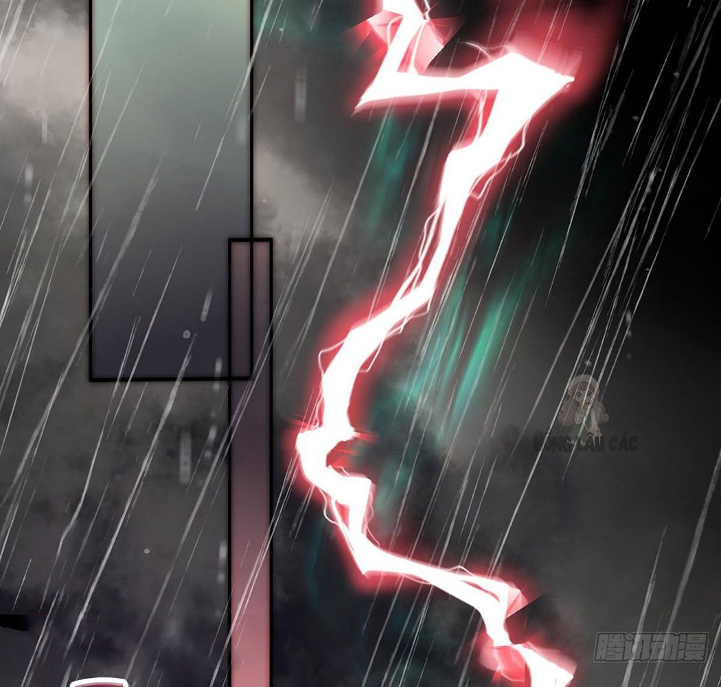 Thê Chủ, Thỉnh Hưởng Dụng Chapter 1 - Trang 2