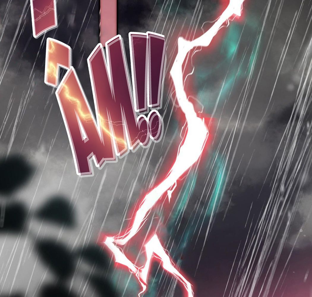 Thê Chủ, Thỉnh Hưởng Dụng Chapter 1 - Trang 2