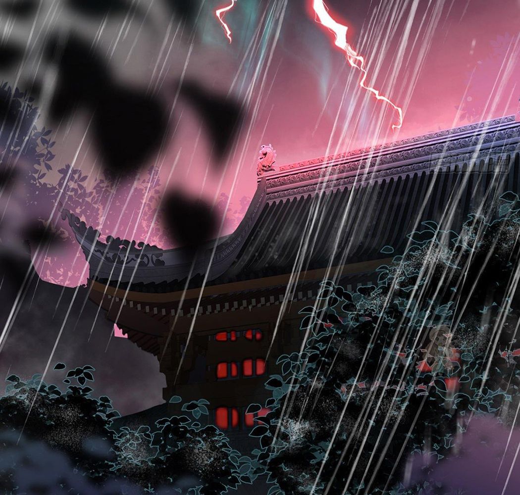 Thê Chủ, Thỉnh Hưởng Dụng Chapter 1 - Trang 2