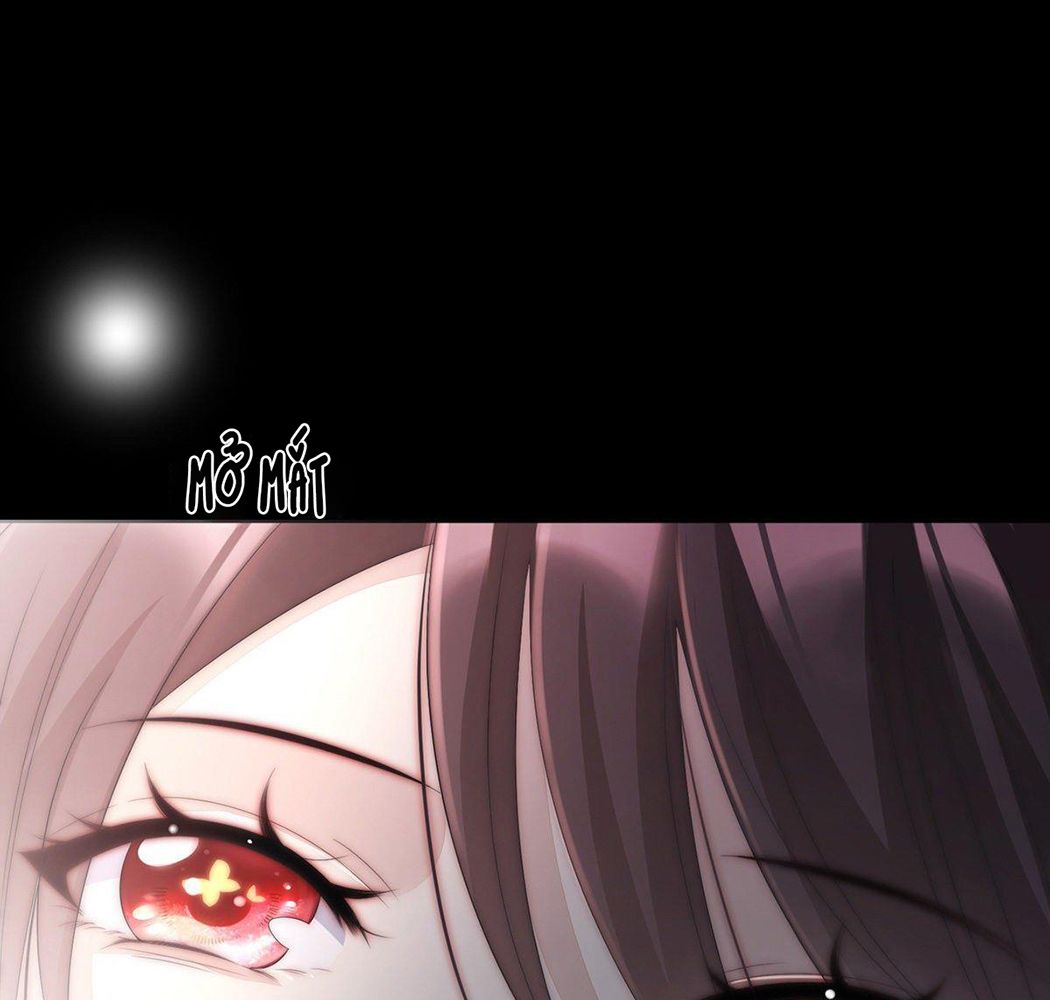 Thê Chủ, Thỉnh Hưởng Dụng Chapter 1 - Trang 2