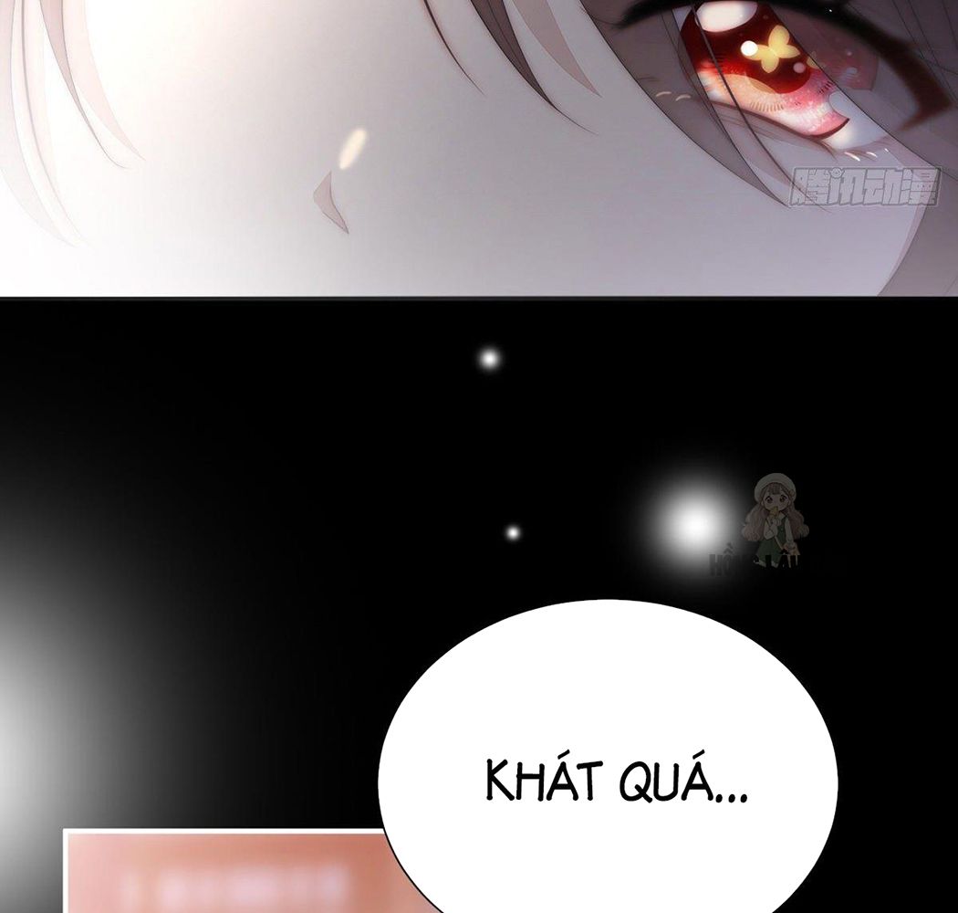 Thê Chủ, Thỉnh Hưởng Dụng Chapter 1 - Trang 2