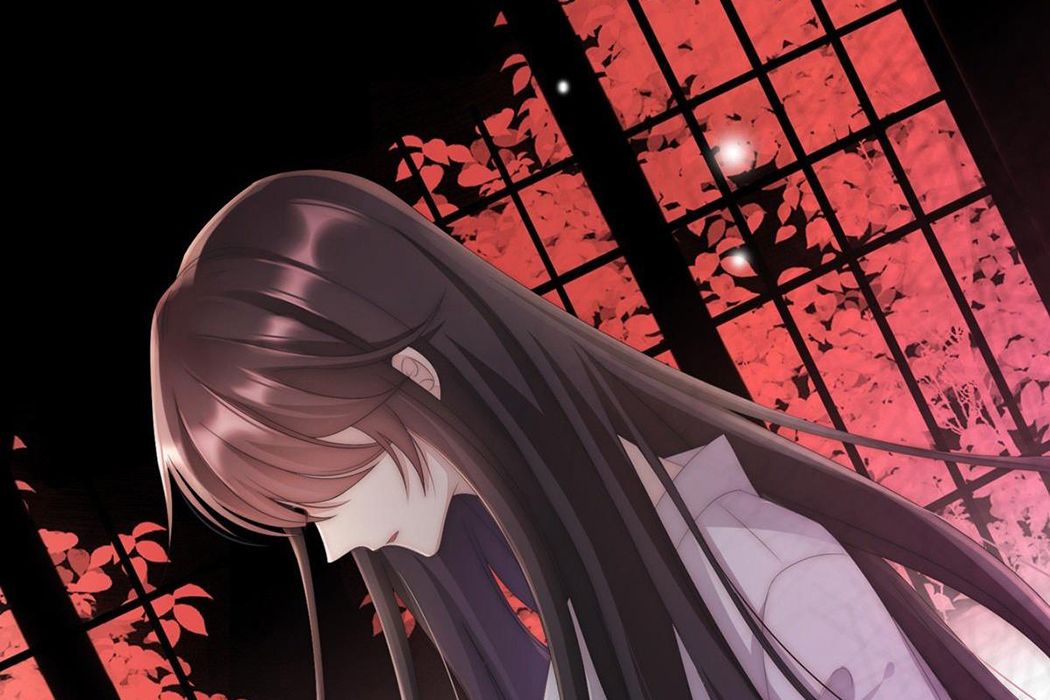 Thê Chủ, Thỉnh Hưởng Dụng Chapter 1 - Trang 2