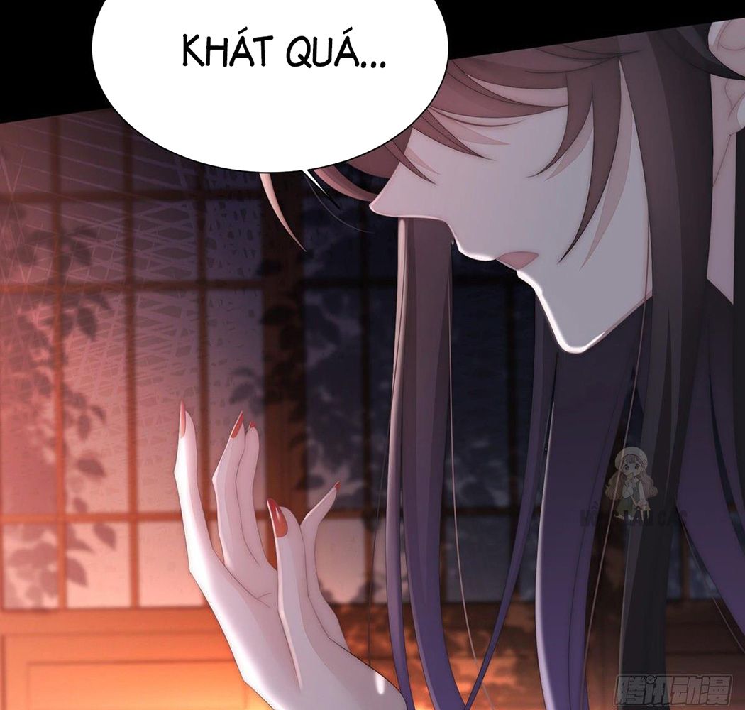 Thê Chủ, Thỉnh Hưởng Dụng Chapter 1 - Trang 2