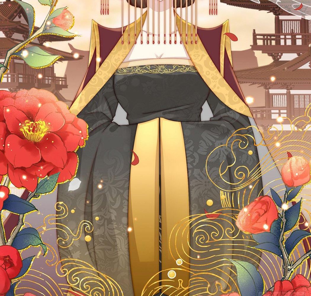 Thê Chủ, Thỉnh Hưởng Dụng Chapter 1 - Trang 2