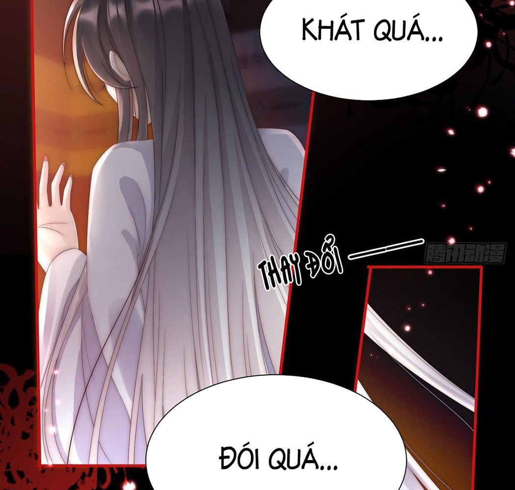 Thê Chủ, Thỉnh Hưởng Dụng Chapter 1 - Trang 2