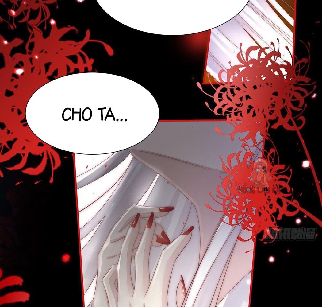 Thê Chủ, Thỉnh Hưởng Dụng Chapter 1 - Trang 2