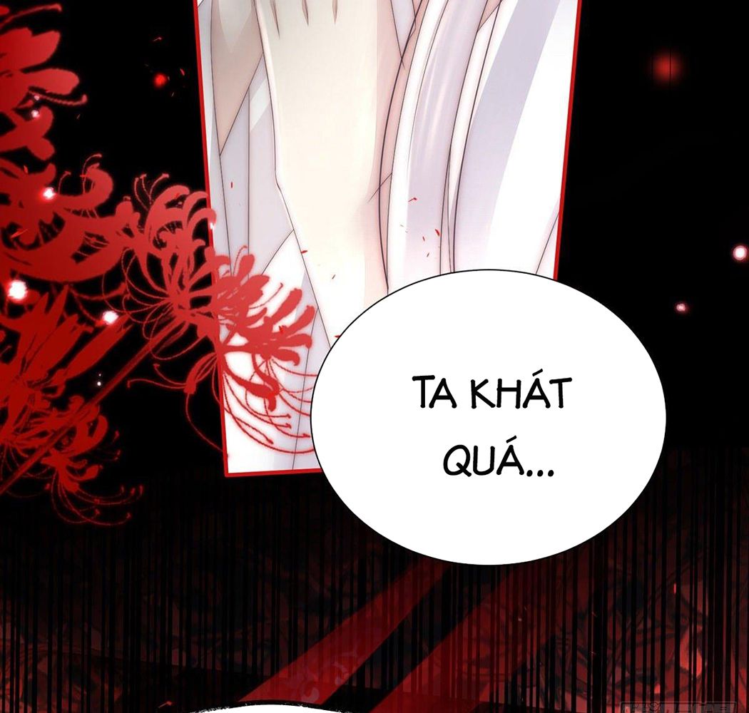 Thê Chủ, Thỉnh Hưởng Dụng Chapter 1 - Trang 2