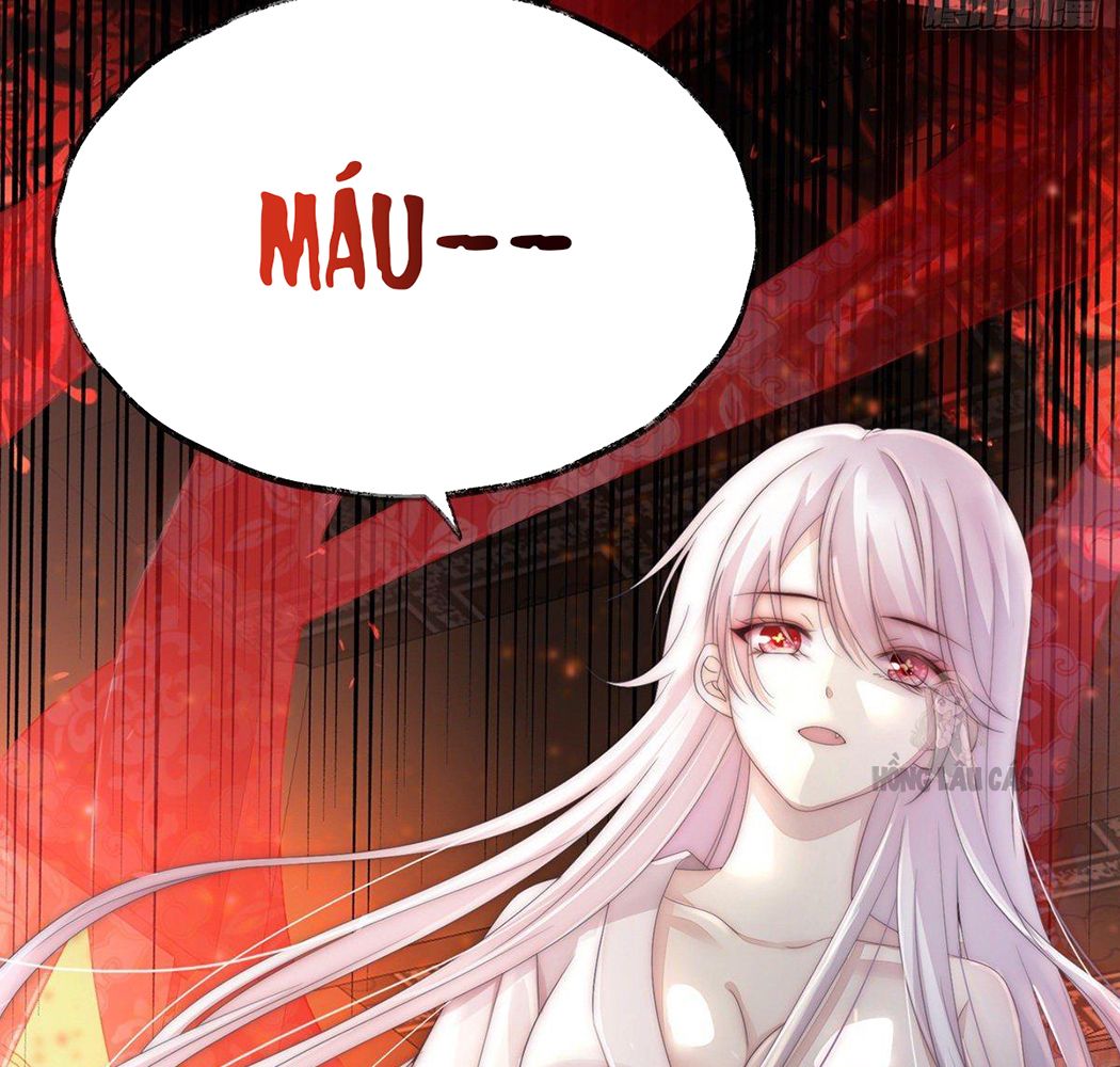 Thê Chủ, Thỉnh Hưởng Dụng Chapter 1 - Trang 2