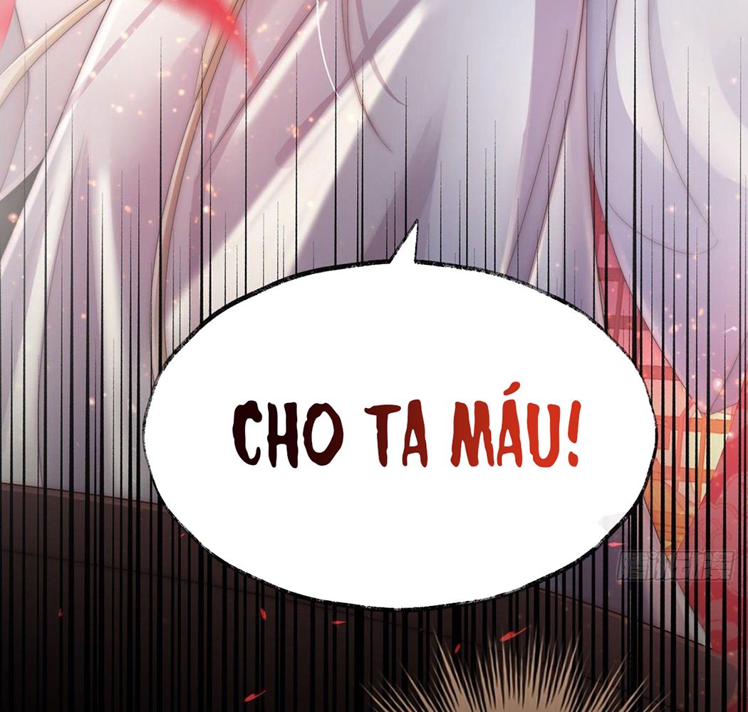 Thê Chủ, Thỉnh Hưởng Dụng Chapter 1 - Trang 2