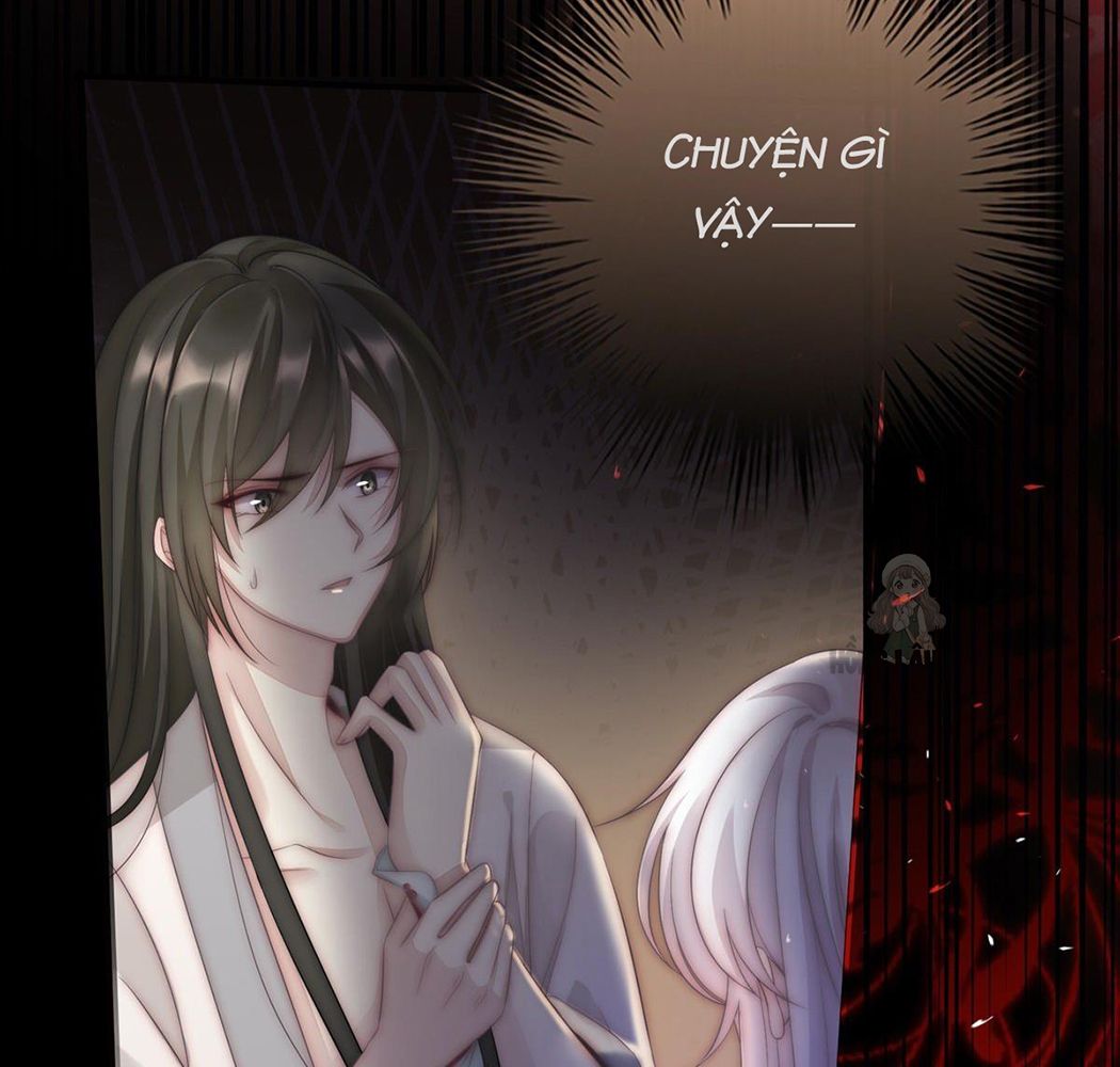 Thê Chủ, Thỉnh Hưởng Dụng Chapter 1 - Trang 2