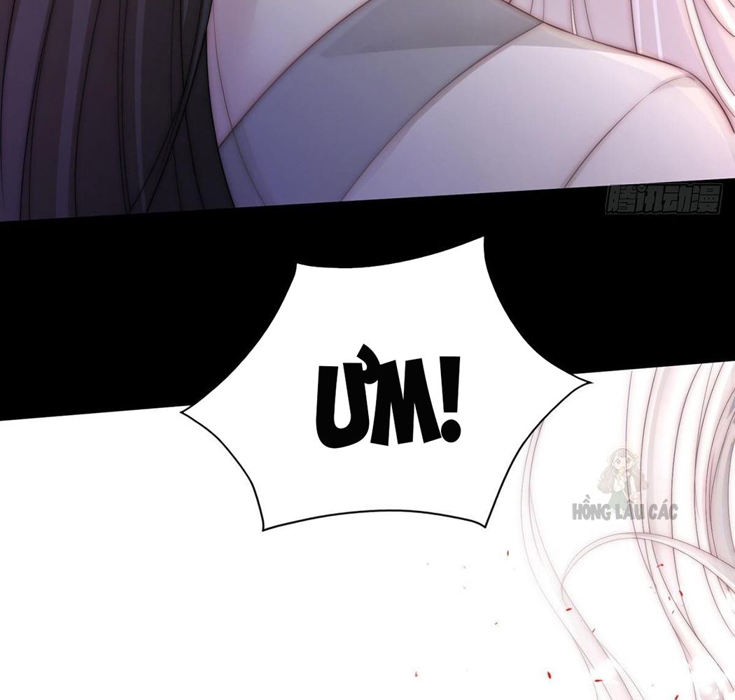 Thê Chủ, Thỉnh Hưởng Dụng Chapter 1 - Trang 2