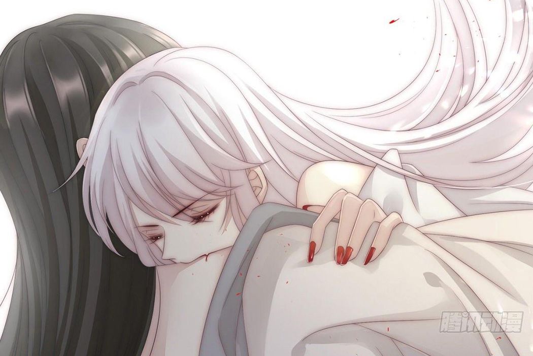 Thê Chủ, Thỉnh Hưởng Dụng Chapter 1 - Trang 2