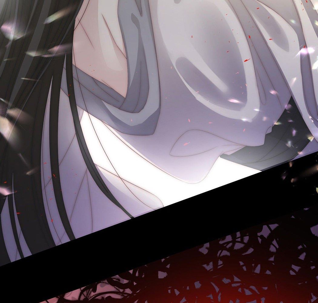 Thê Chủ, Thỉnh Hưởng Dụng Chapter 1 - Trang 2