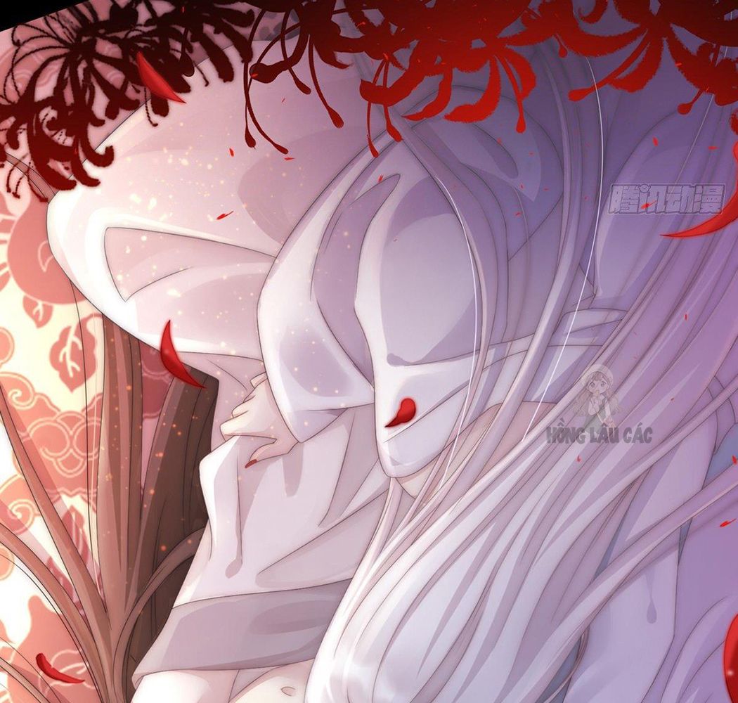 Thê Chủ, Thỉnh Hưởng Dụng Chapter 1 - Trang 2