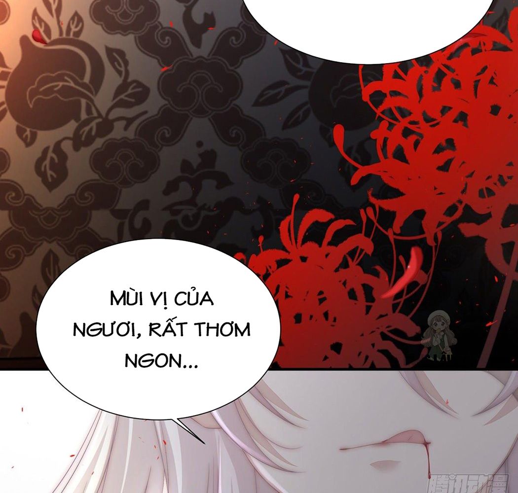 Thê Chủ, Thỉnh Hưởng Dụng Chapter 1 - Trang 2