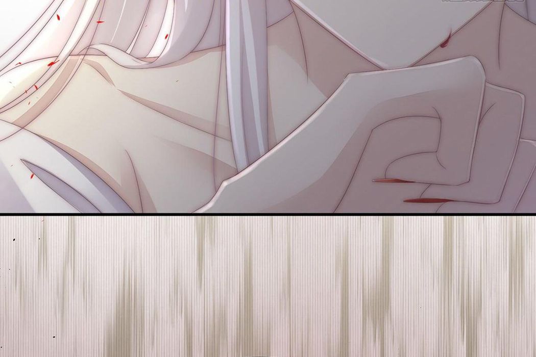 Thê Chủ, Thỉnh Hưởng Dụng Chapter 1 - Trang 2