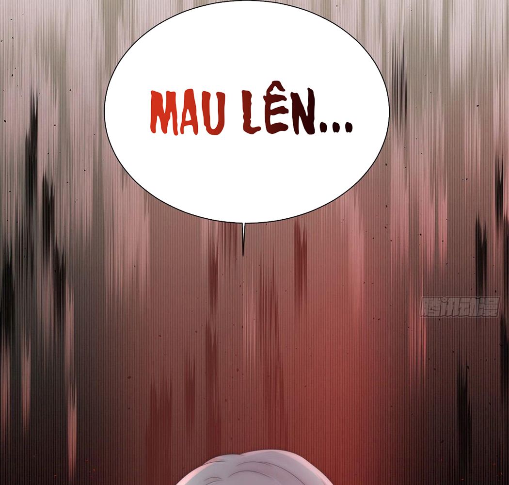 Thê Chủ, Thỉnh Hưởng Dụng Chapter 1 - Trang 2