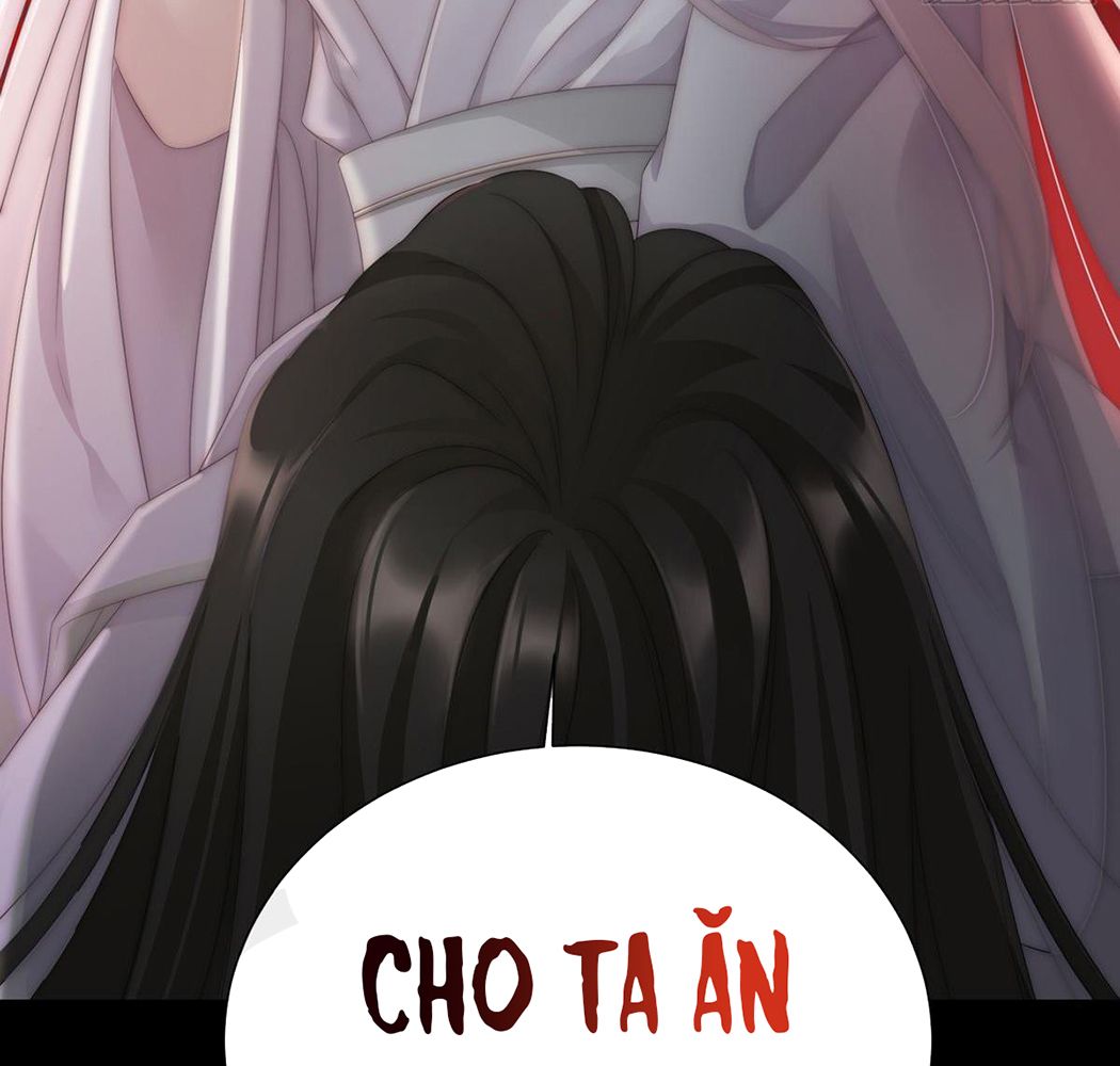 Thê Chủ, Thỉnh Hưởng Dụng Chapter 1 - Trang 2