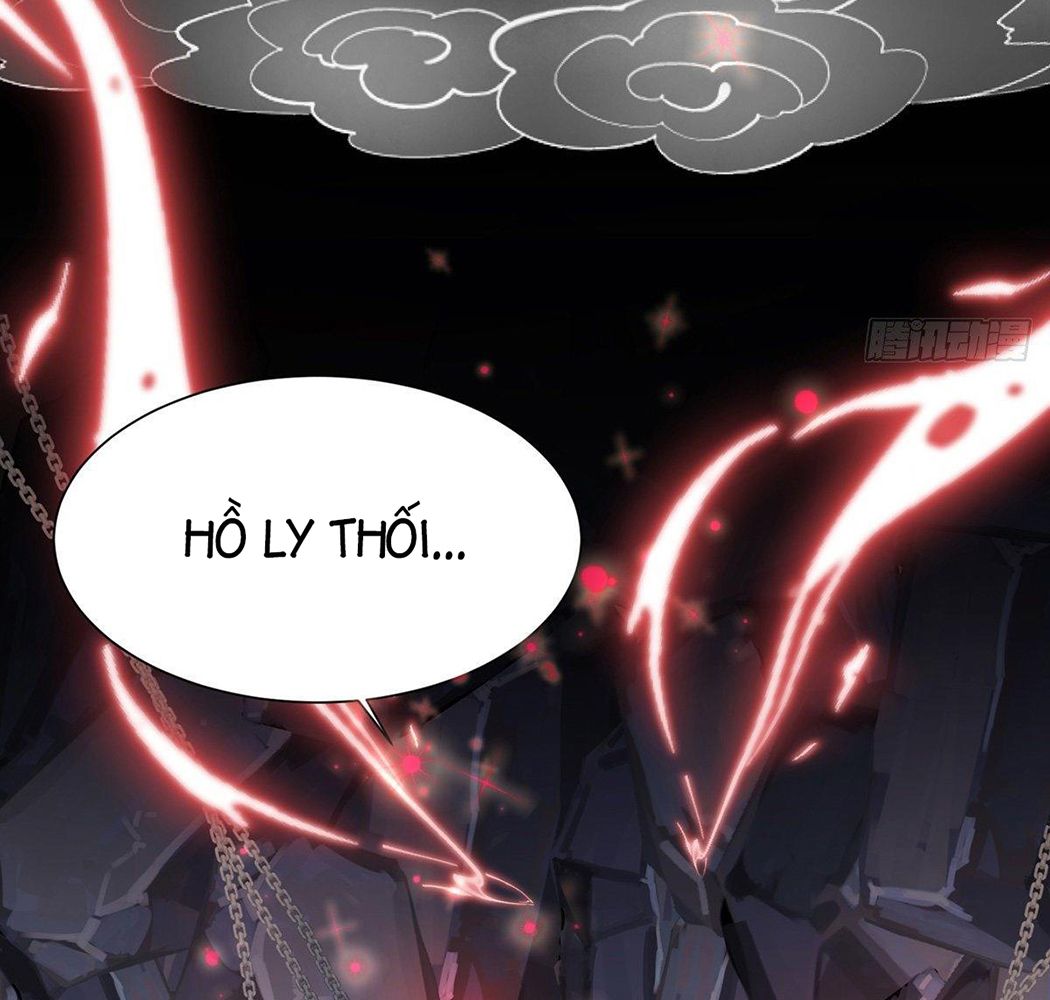 Thê Chủ, Thỉnh Hưởng Dụng Chapter 1 - Trang 2