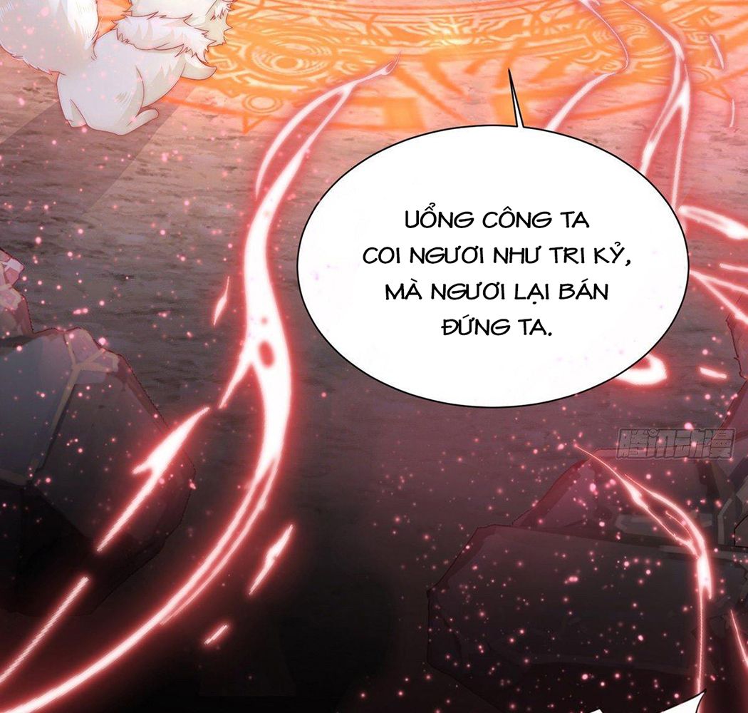 Thê Chủ, Thỉnh Hưởng Dụng Chapter 1 - Trang 2