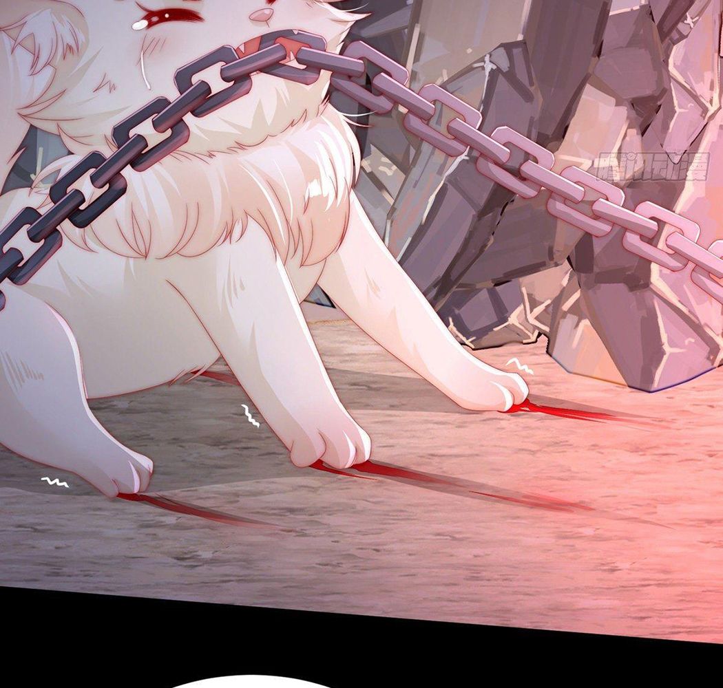 Thê Chủ, Thỉnh Hưởng Dụng Chapter 1 - Trang 2