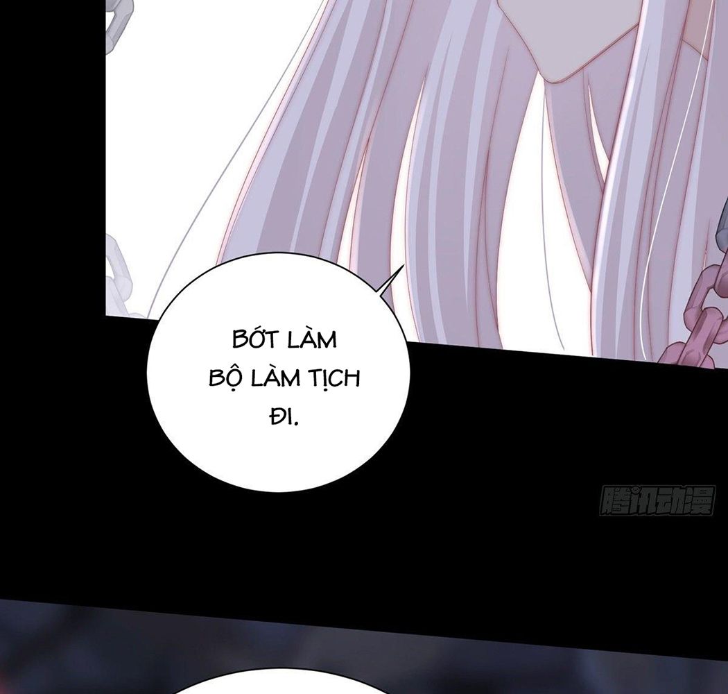 Thê Chủ, Thỉnh Hưởng Dụng Chapter 1 - Trang 2