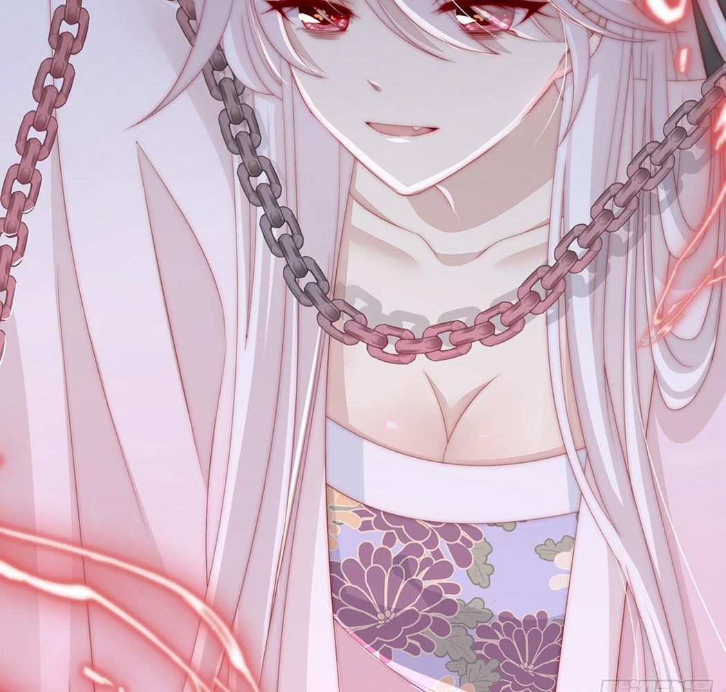 Thê Chủ, Thỉnh Hưởng Dụng Chapter 1 - Trang 2