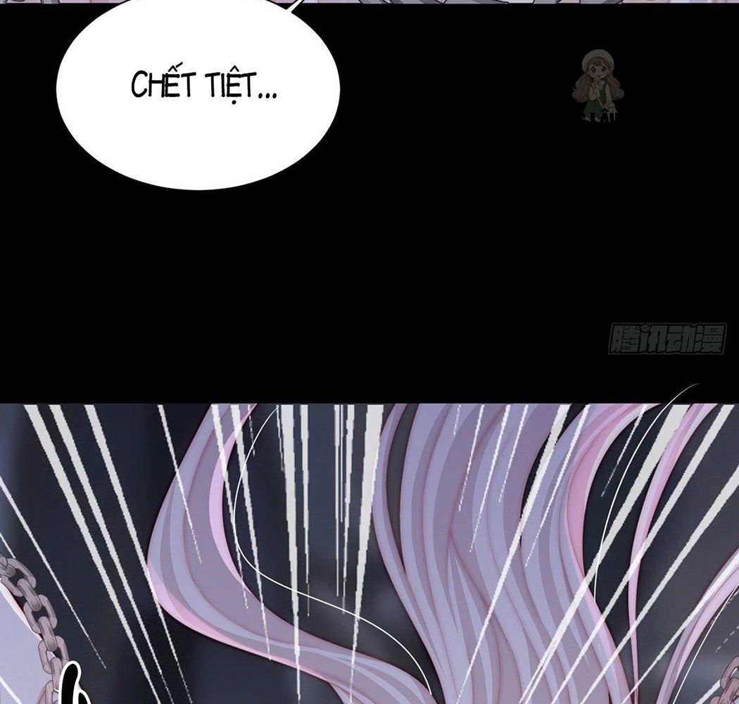 Thê Chủ, Thỉnh Hưởng Dụng Chapter 1 - Trang 2