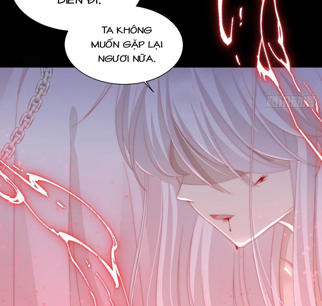 Thê Chủ, Thỉnh Hưởng Dụng Chapter 1 - Trang 2