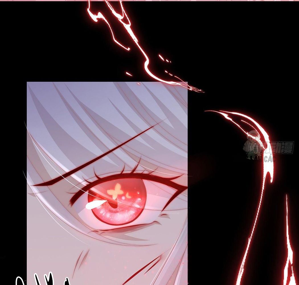 Thê Chủ, Thỉnh Hưởng Dụng Chapter 1 - Trang 2