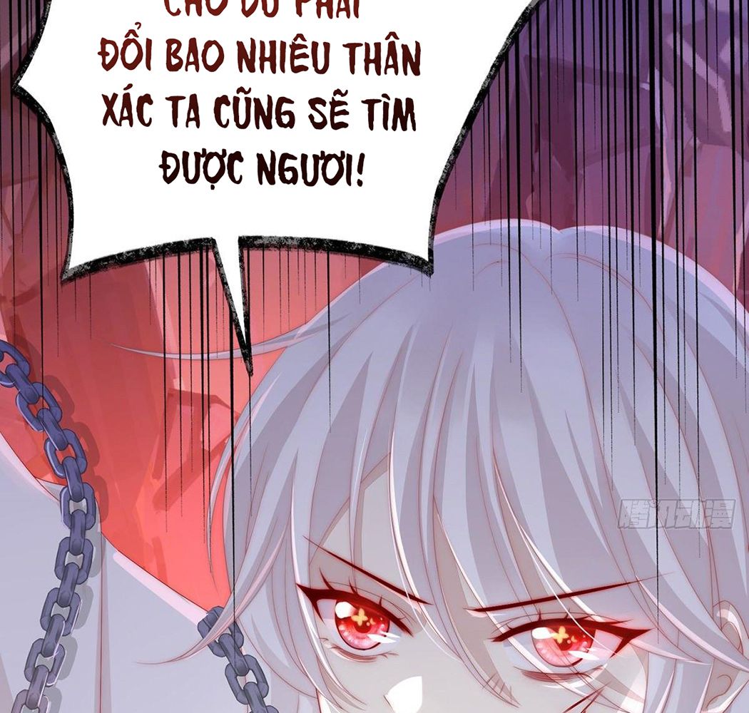 Thê Chủ, Thỉnh Hưởng Dụng Chapter 1 - Trang 2