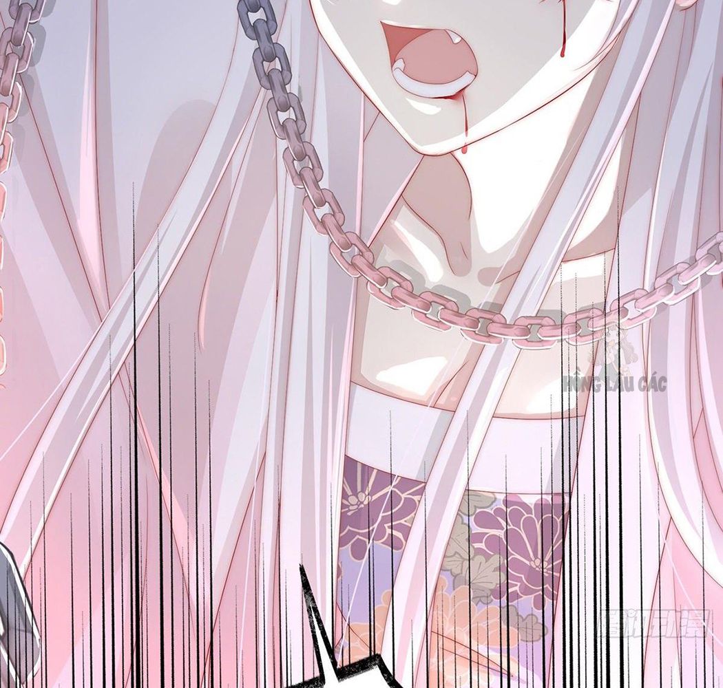 Thê Chủ, Thỉnh Hưởng Dụng Chapter 1 - Trang 2