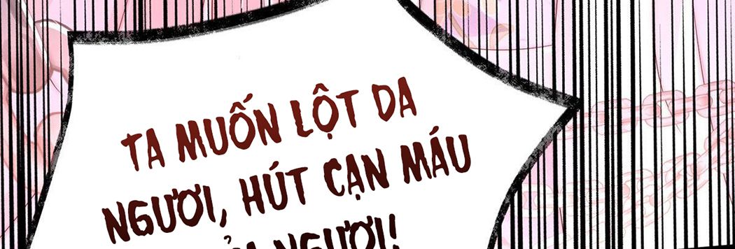 Thê Chủ, Thỉnh Hưởng Dụng Chapter 1 - Trang 2