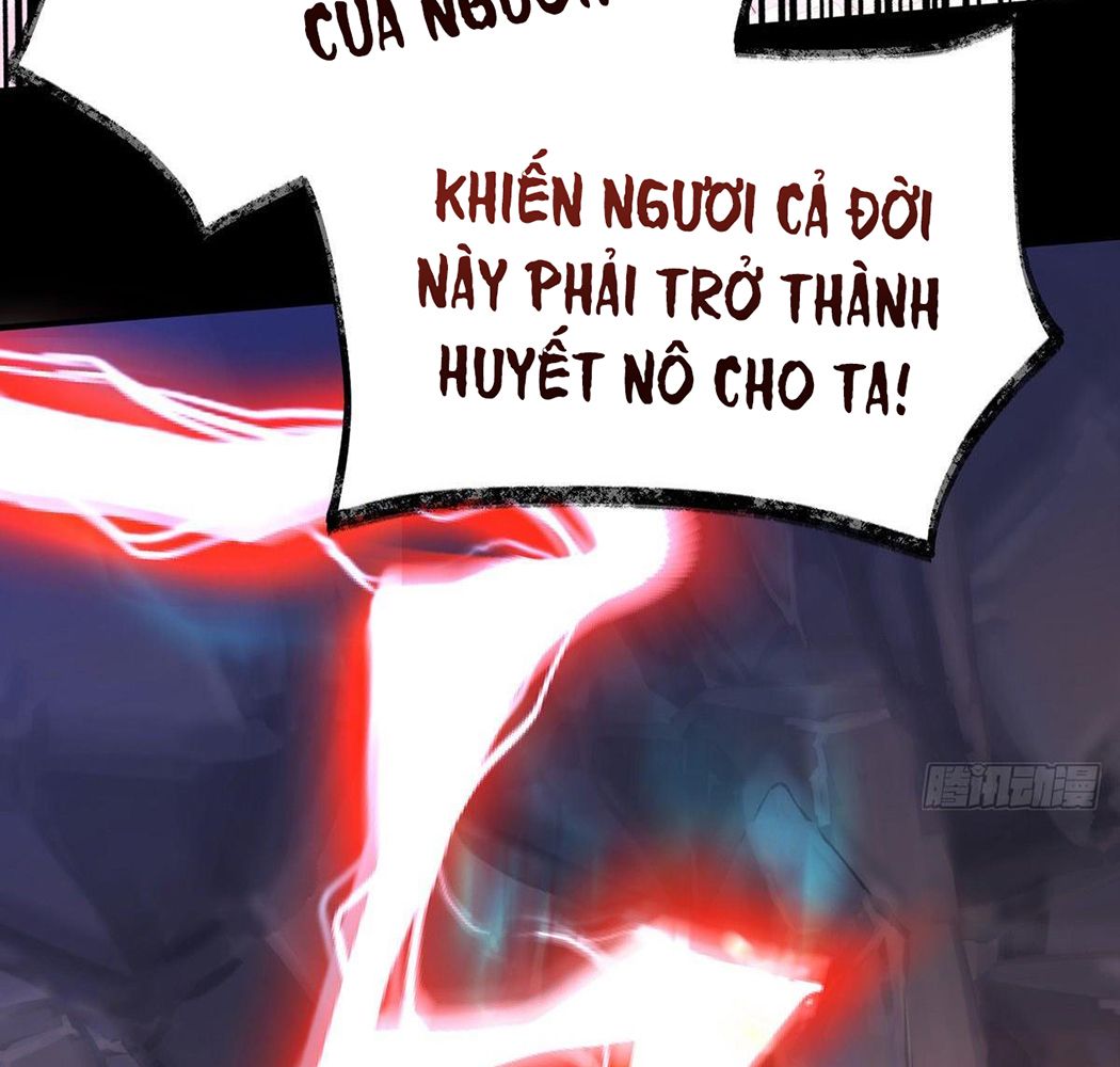 Thê Chủ, Thỉnh Hưởng Dụng Chapter 1 - Trang 2