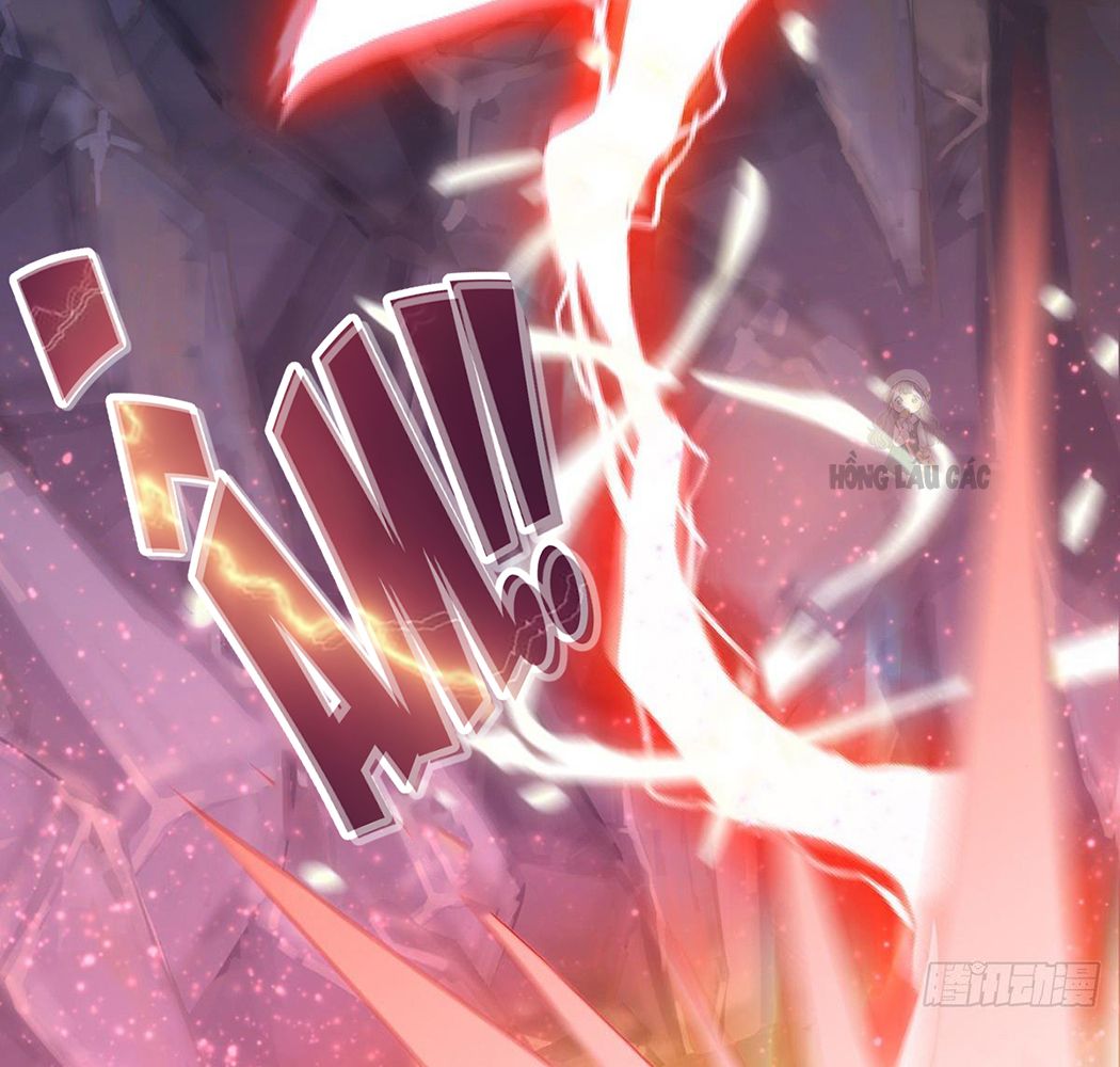 Thê Chủ, Thỉnh Hưởng Dụng Chapter 1 - Trang 2