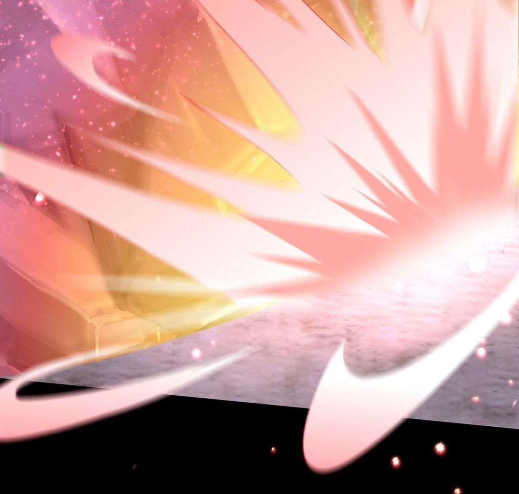 Thê Chủ, Thỉnh Hưởng Dụng Chapter 1 - Trang 2