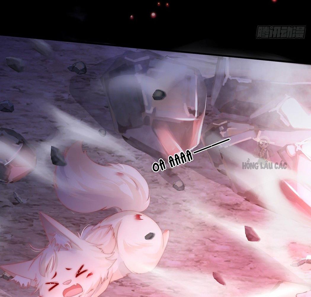 Thê Chủ, Thỉnh Hưởng Dụng Chapter 1 - Trang 2