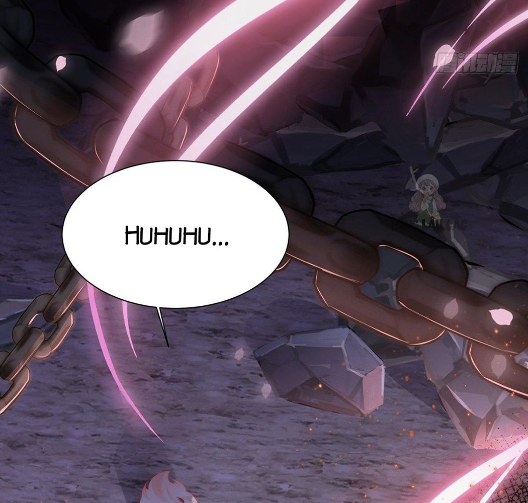 Thê Chủ, Thỉnh Hưởng Dụng Chapter 1 - Trang 2