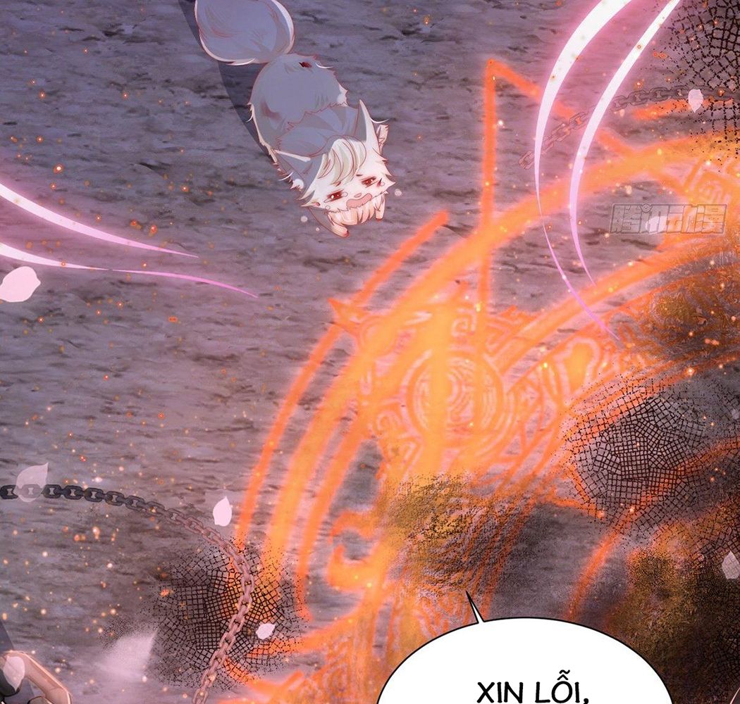 Thê Chủ, Thỉnh Hưởng Dụng Chapter 1 - Trang 2