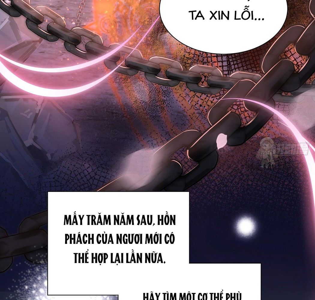 Thê Chủ, Thỉnh Hưởng Dụng Chapter 1 - Trang 2