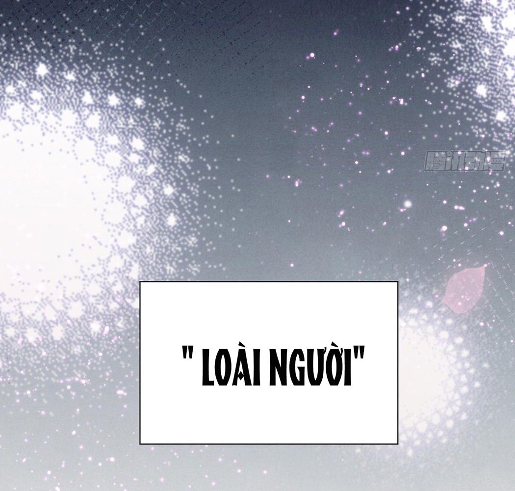 Thê Chủ, Thỉnh Hưởng Dụng Chapter 1 - Trang 2