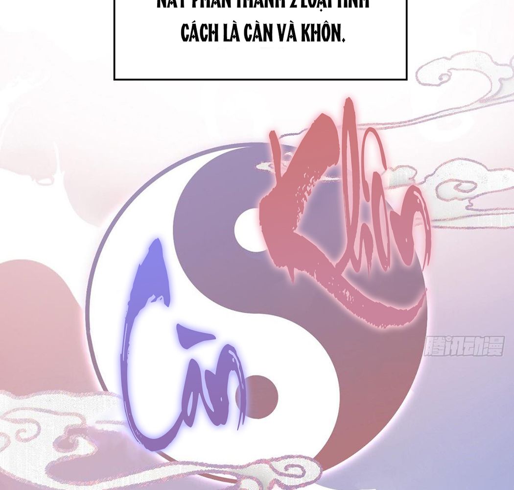 Thê Chủ, Thỉnh Hưởng Dụng Chapter 1 - Trang 2