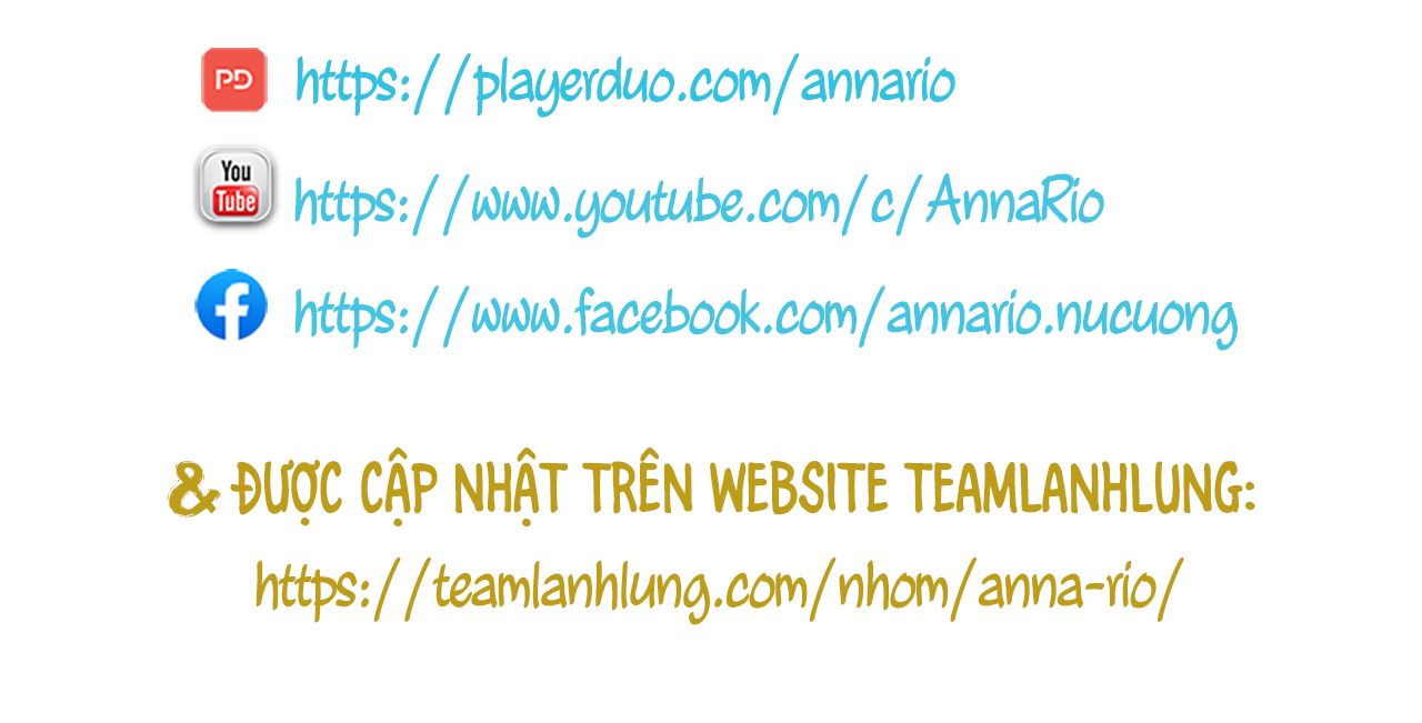 Thê Chủ, Thỉnh Hưởng Dụng Chapter 1 - Trang 2