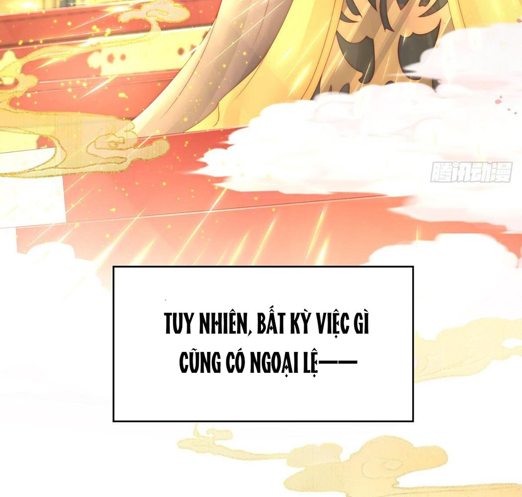 Thê Chủ, Thỉnh Hưởng Dụng Chapter 1 - Trang 2