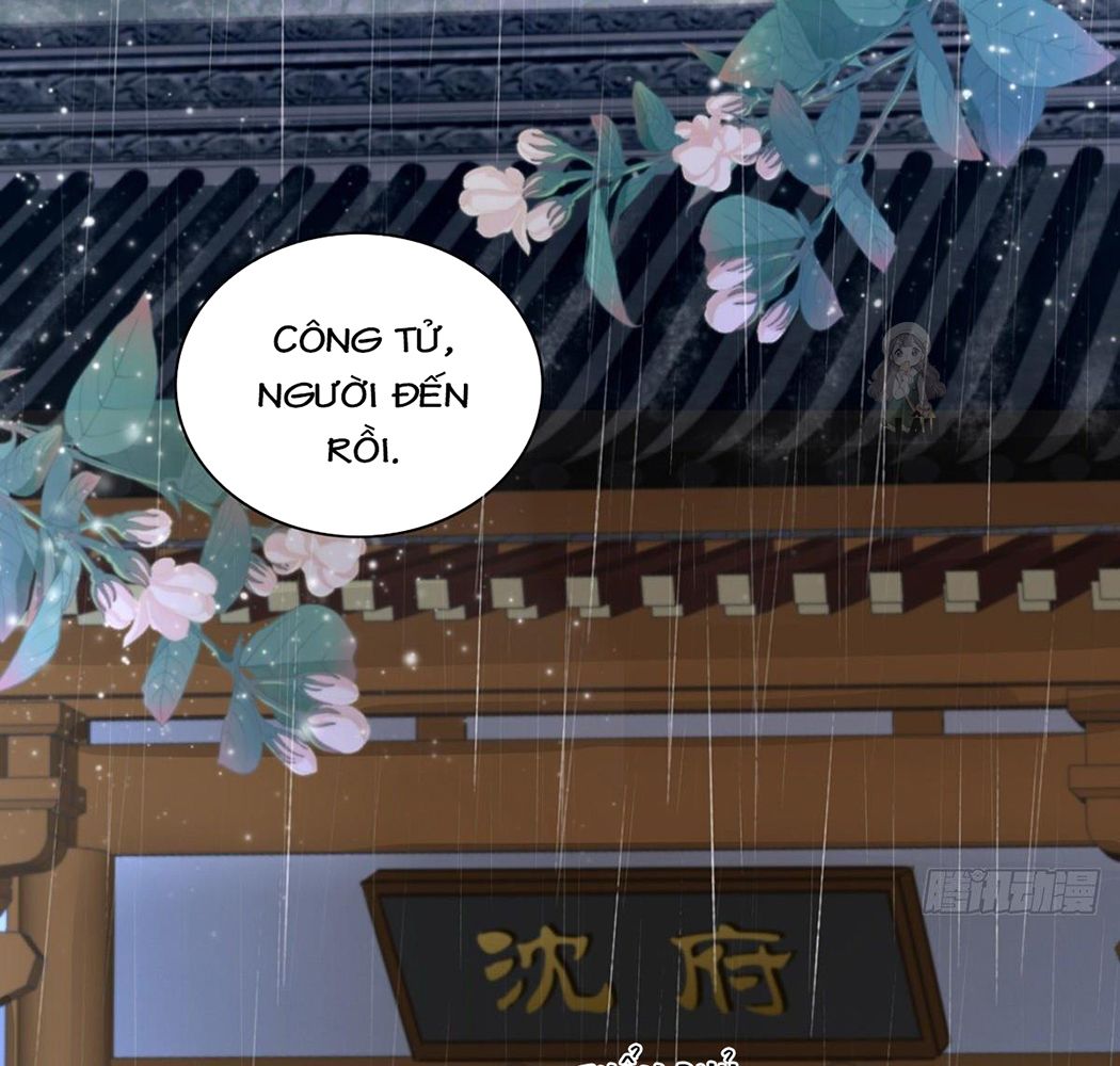 Thê Chủ, Thỉnh Hưởng Dụng Chapter 1 - Trang 2