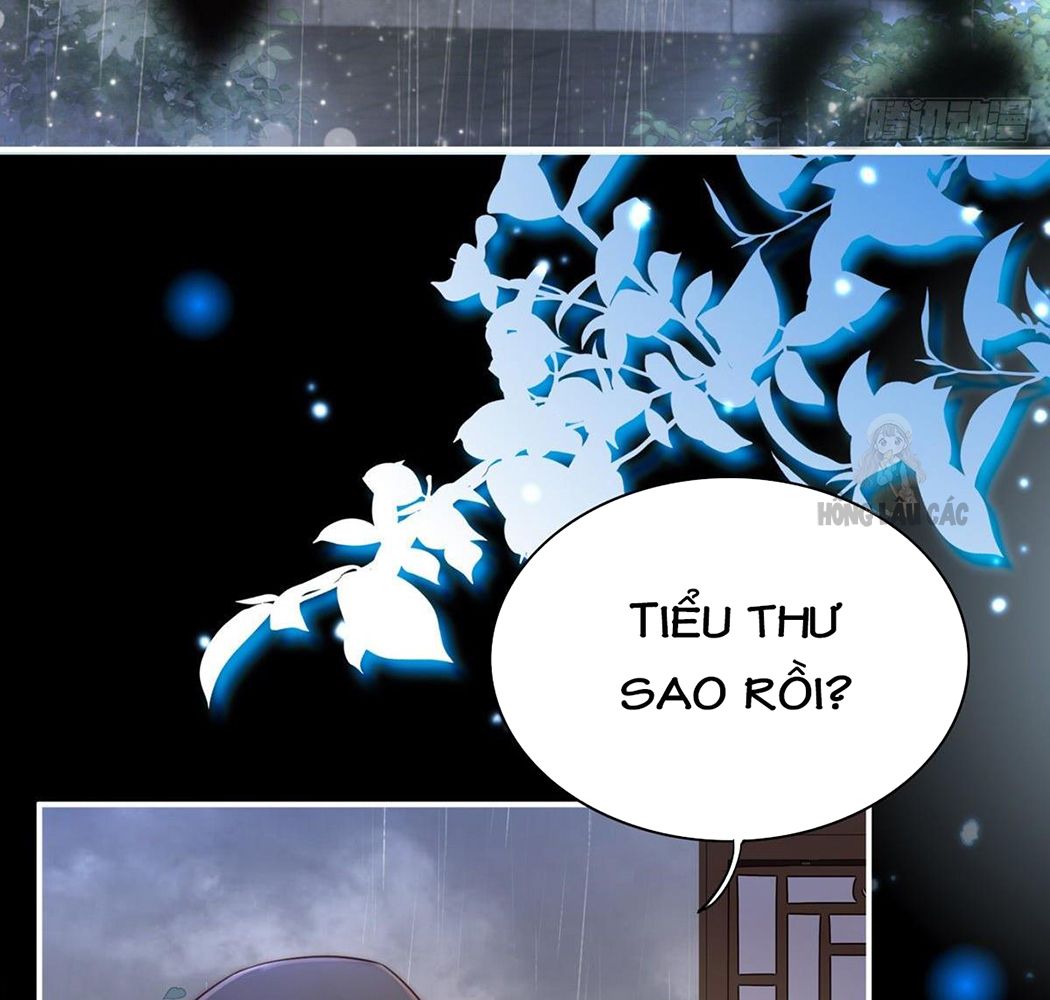 Thê Chủ, Thỉnh Hưởng Dụng Chapter 1 - Trang 2